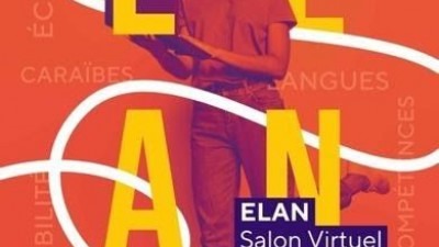 affixhe_elan_2.jpg affixhe_elan_2.jpg