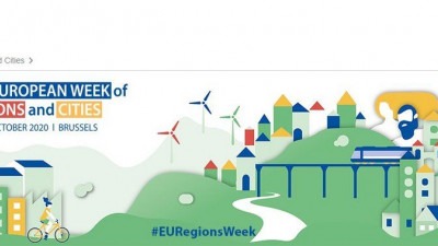 euregionsweek.jpg euregionsweek.jpg