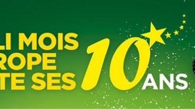 jme-10-ans.jpg jme-10-ans.jpg