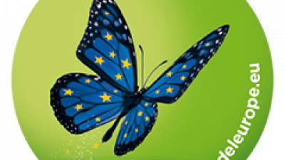 joli-mois-europe-macaron-site_240.png joli-mois-europe-macaron-site_240.png