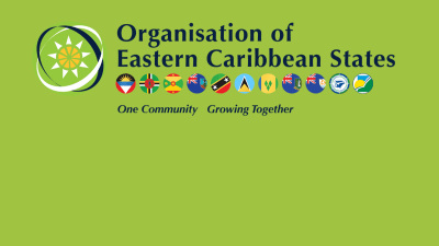 oecs.png oecs.png