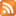 S'abonner à RSS - Concept Note
