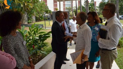 190411-lancement-projet-elan-rectorat-dsc_9949.jpg