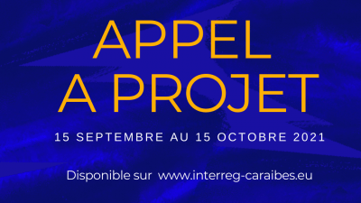 appel_a_projet.png