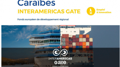 captureinteramericas_logo.png