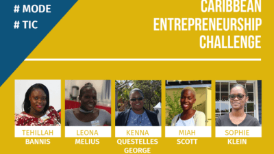 finalistes-entrepreneurship-650x650_1.png finalistes-entrepreneurship-650x650_1.png