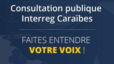 fr-interreg-banner-insta-1.jpg