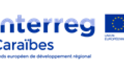 LOGO FR interreg_caraibes_fr_rgb_21.png