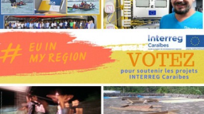 pacam-et-recavaca-campagne-europe-dans-ma-region-fr-en.jpg
