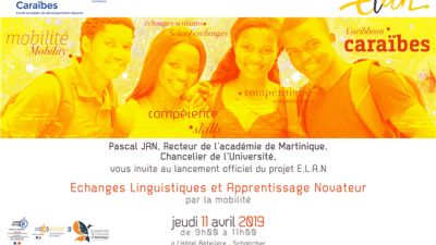 sans-titre-2.png