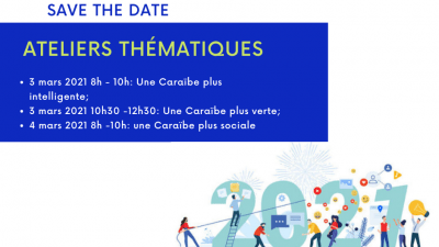 save_the_date.png